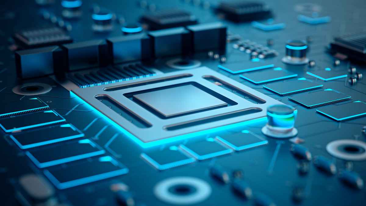 SiTime Appoints Ganesh