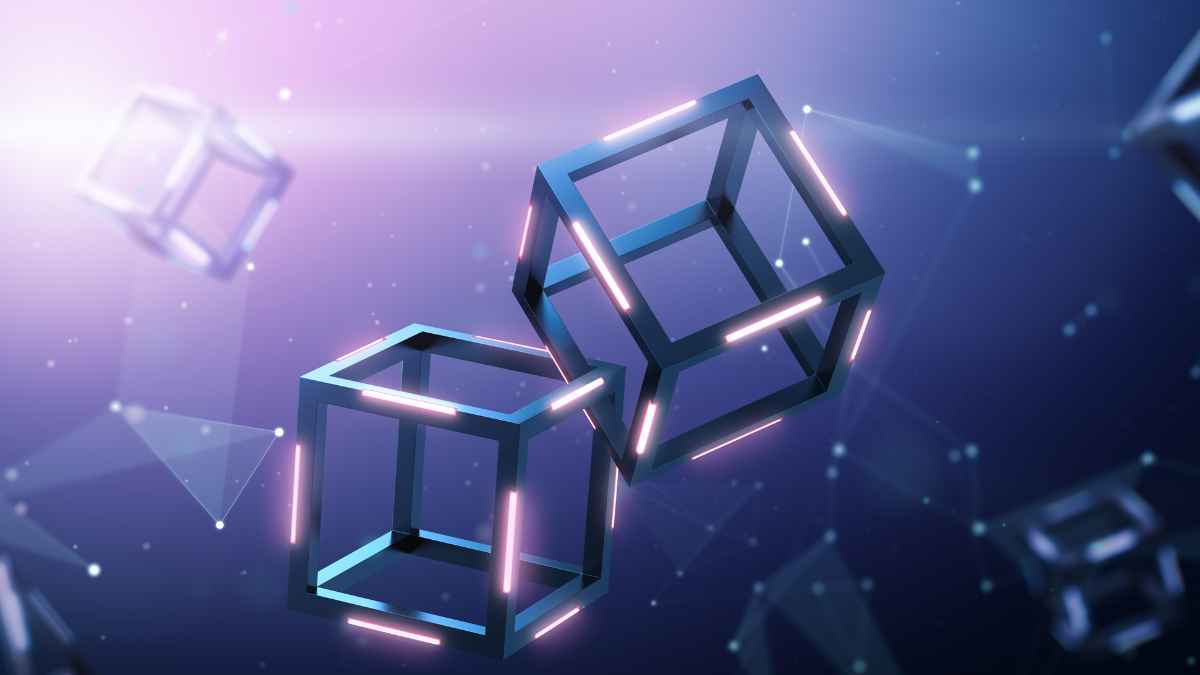 Thumzup Appoints Veteran