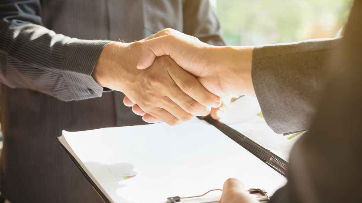 VisionSys AI Launches an up to