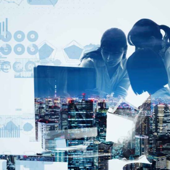 Yeedu Launches Industry'