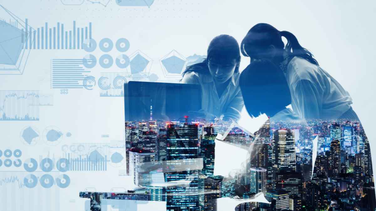 Yeedu Launches Industry'