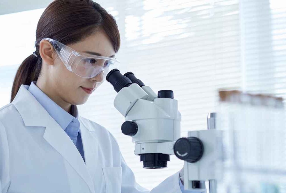 Piramal Pharma Limited