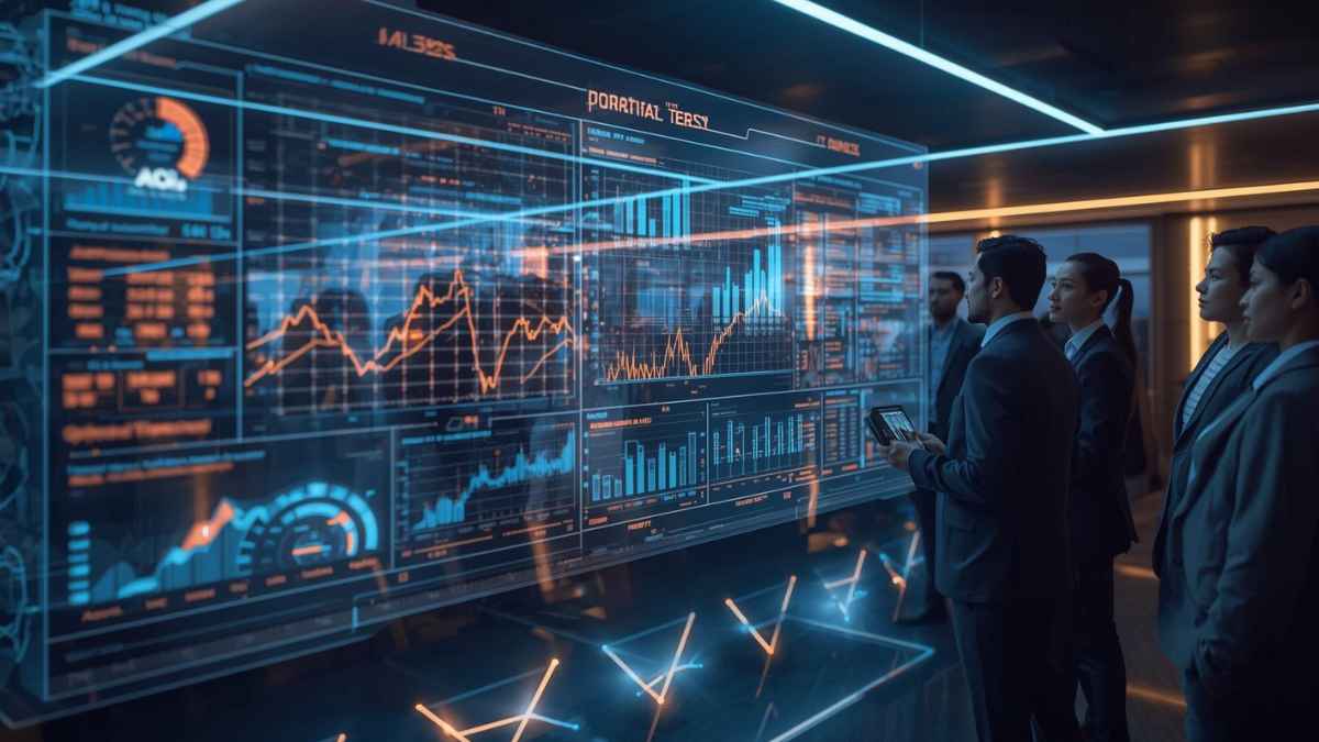 ASA Launches AI-Driven Suite to Help Credit