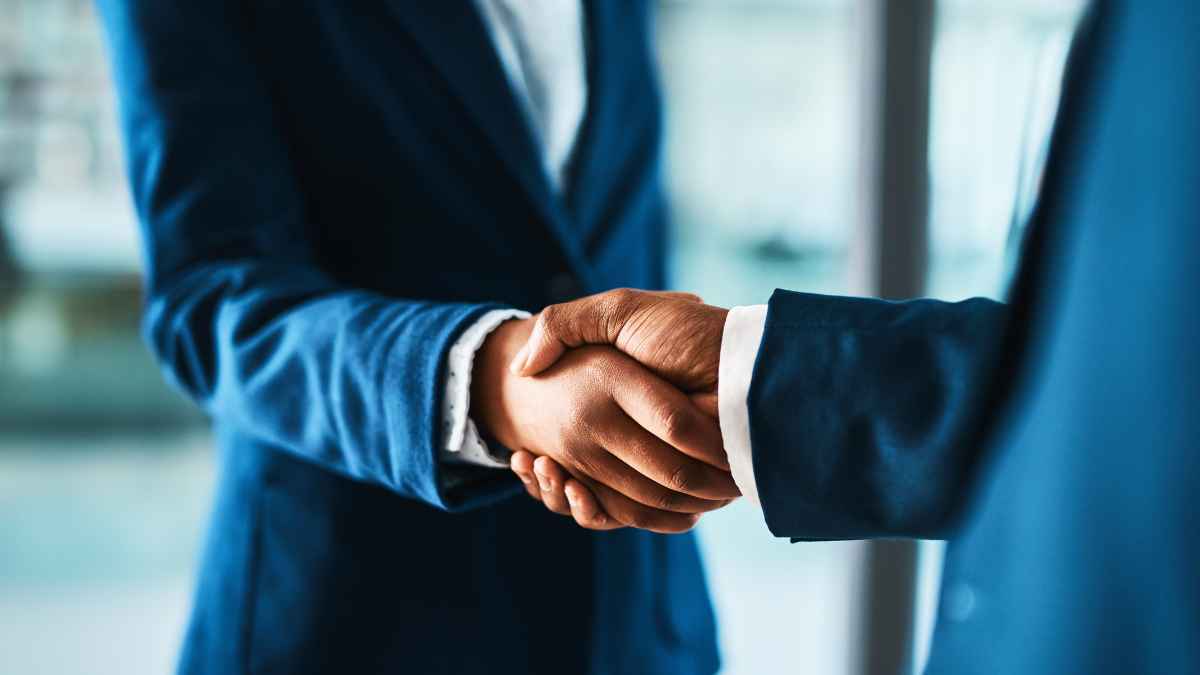 Aduna and Comviva Partner to Drive Global Enterprise