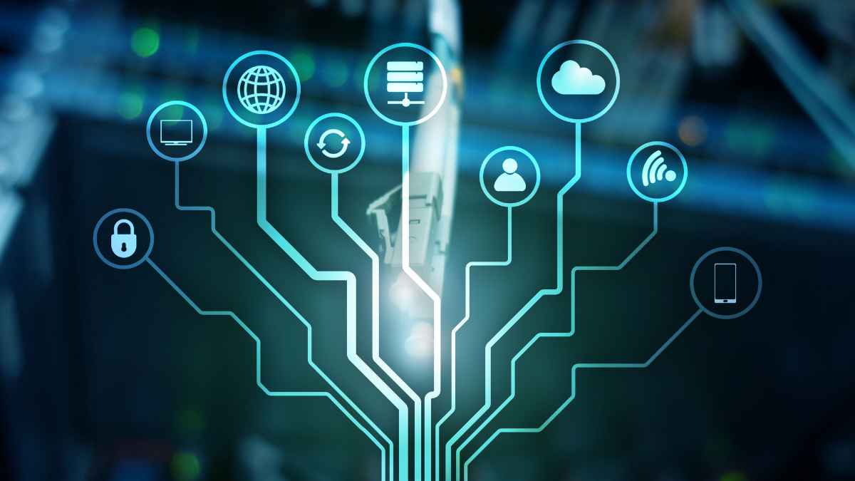 Aeris Announces Strategic Investment from TA