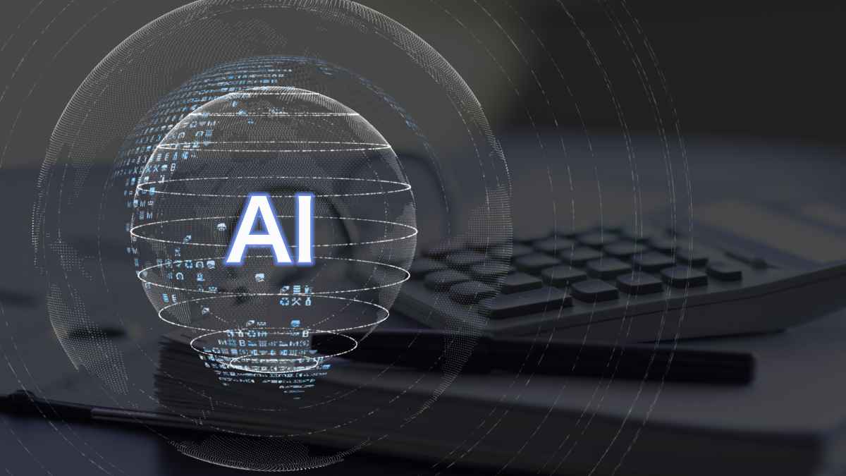 Ant Group Chairman Eric Jing Outlines