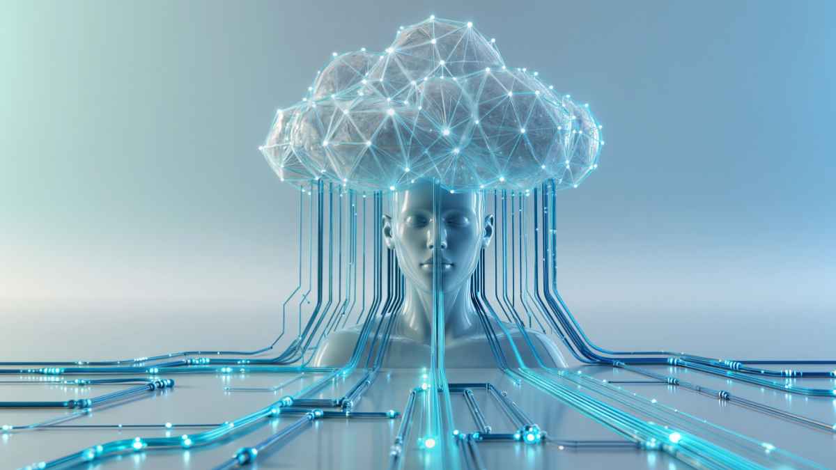 YASH Technologies to Showcase Cloud-Forward