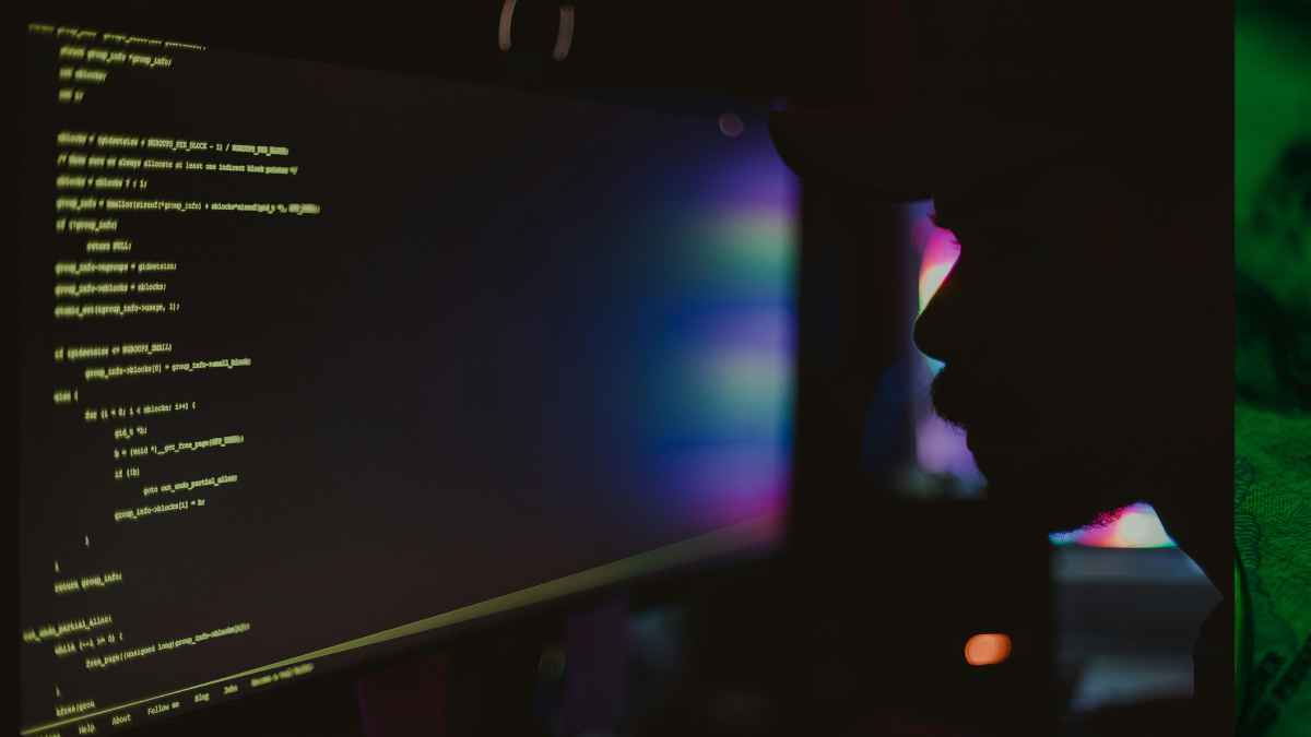 Beacon Software Raises