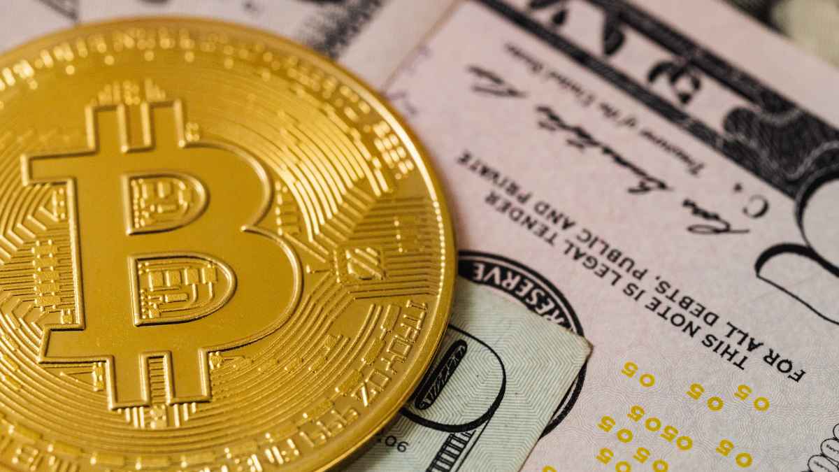 BitHide Launches Transaction