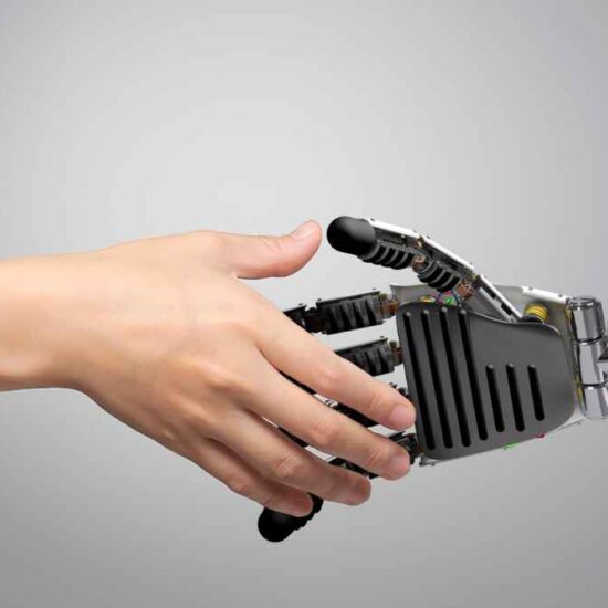 Brand Engagement Network Finalizes $5 Million