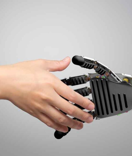 Brand Engagement Network Finalizes $5 Million