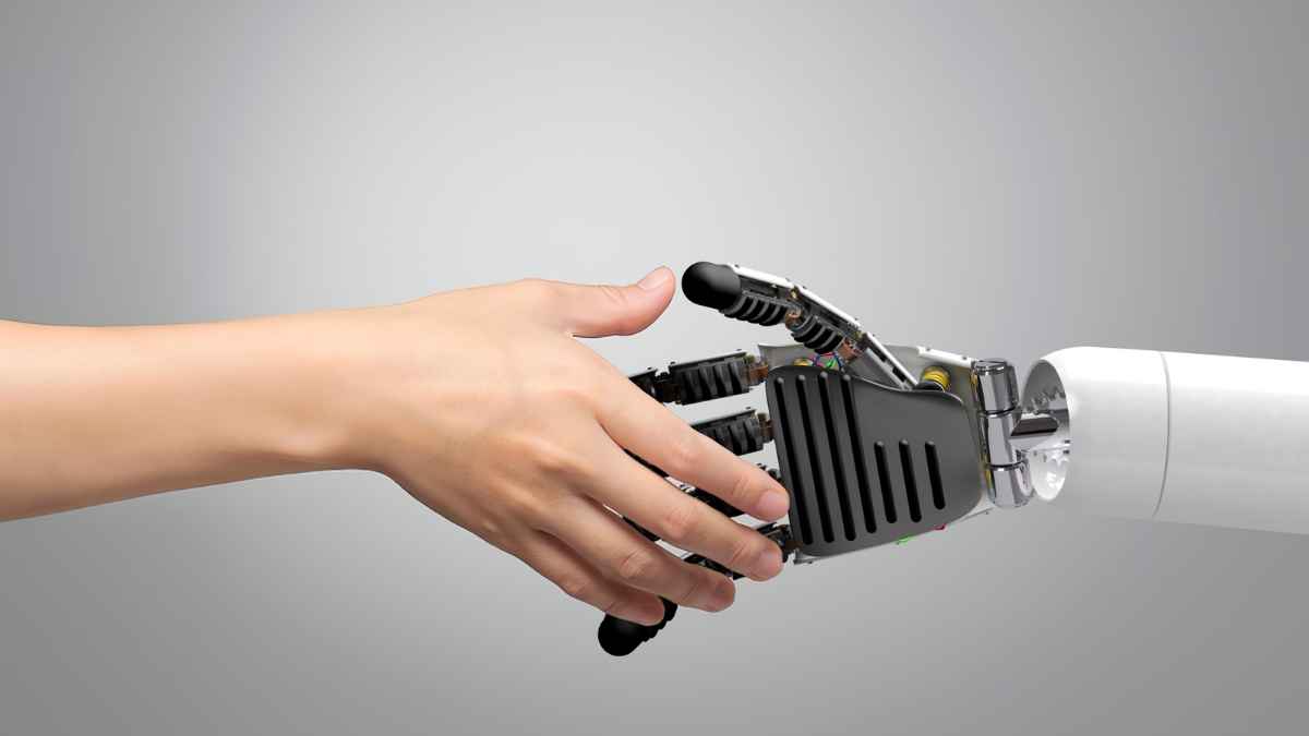 Brand Engagement Network Finalizes $5 Million