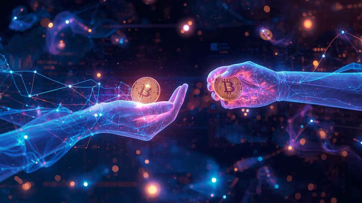 Bybit Alpha Referral Program Now