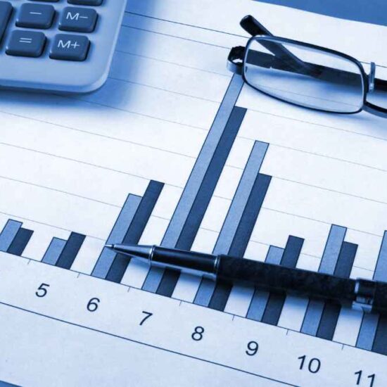 FICO UK Credit Card Market Report