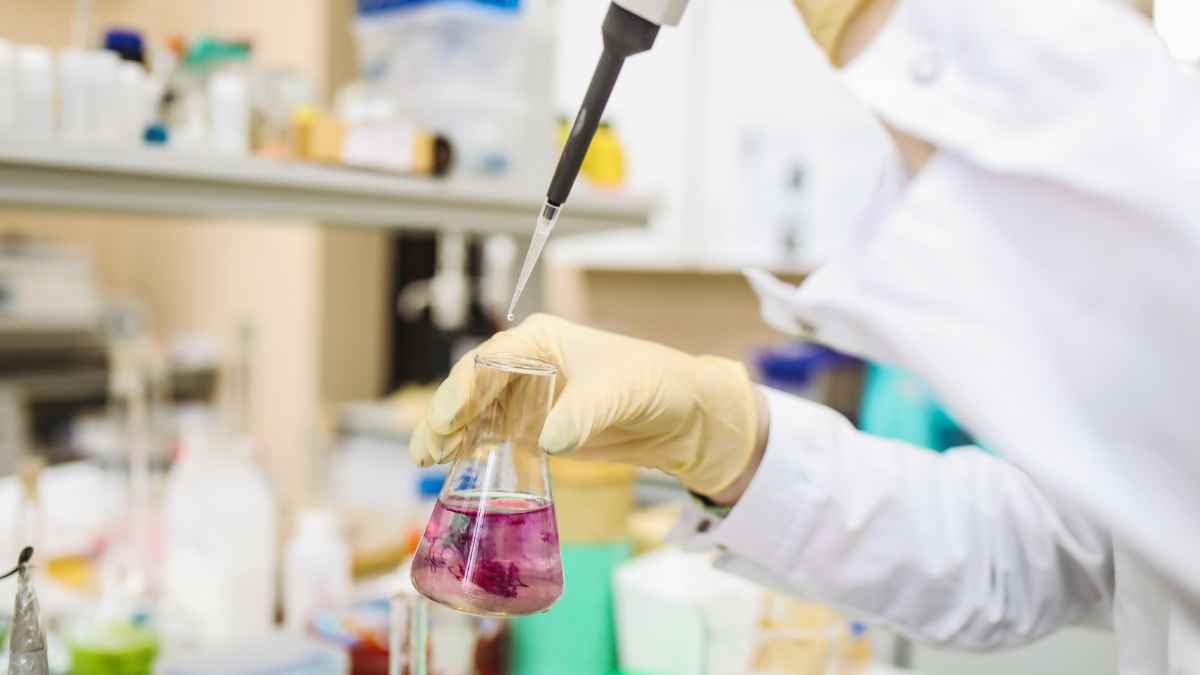 Pfizer Invites Public