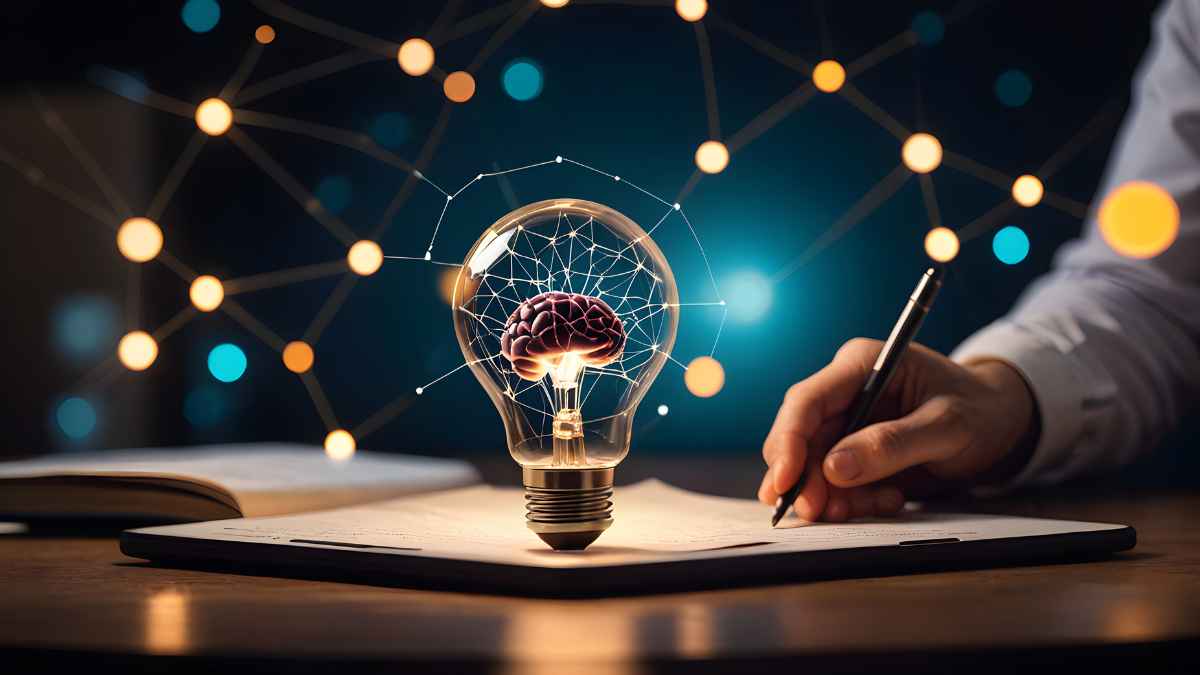 Credera achieves AWS Generative