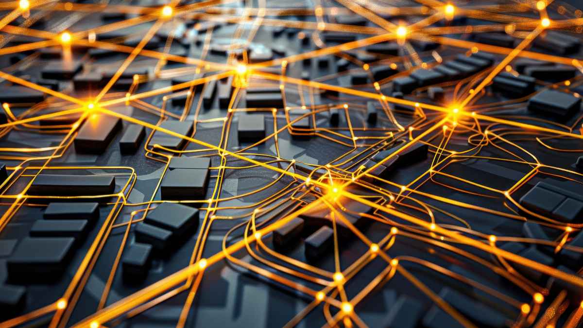 Cregis Joins Singapore Fintech