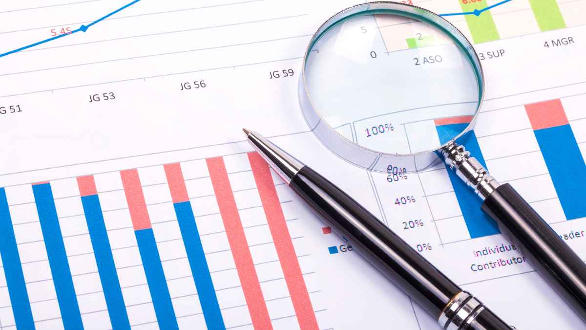 Deswell Announces First Half