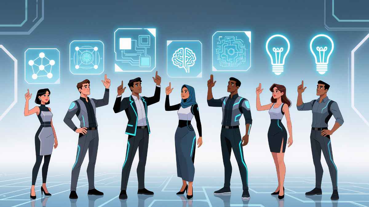 Fibocom Brings Next-Generation