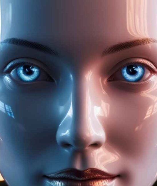 AI Decision Intelligence survey