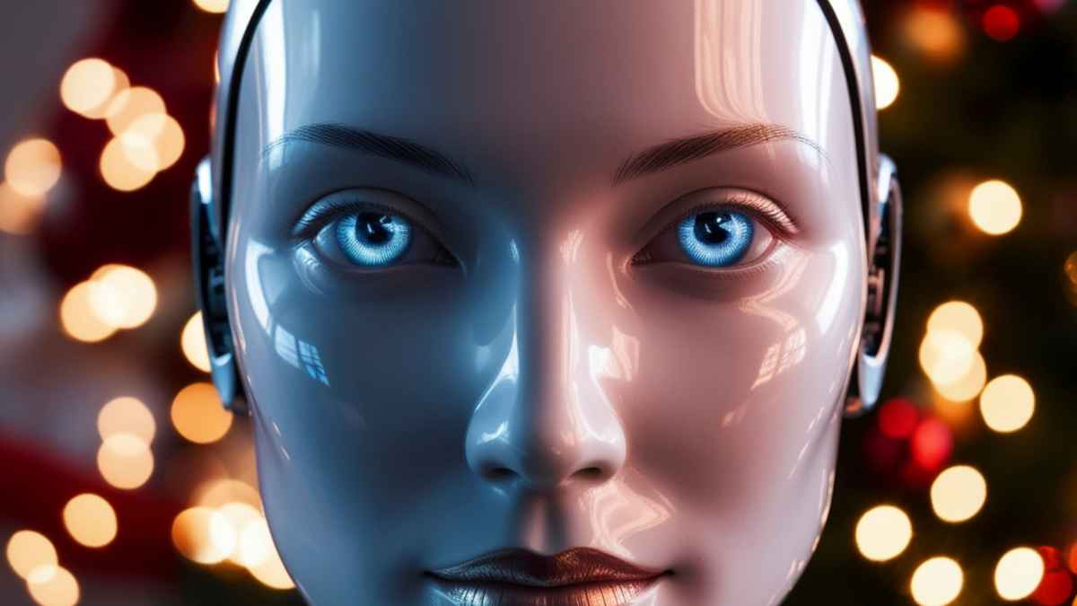 Foxsy AI Introduces FoxLeague