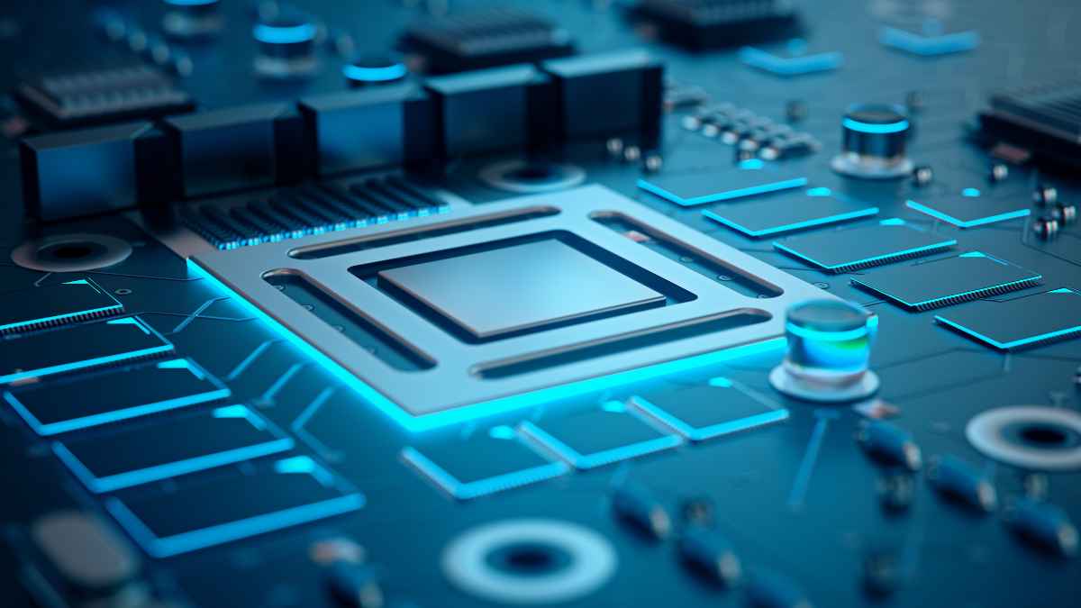 GigaDevice Partners With Melchioni Electronics