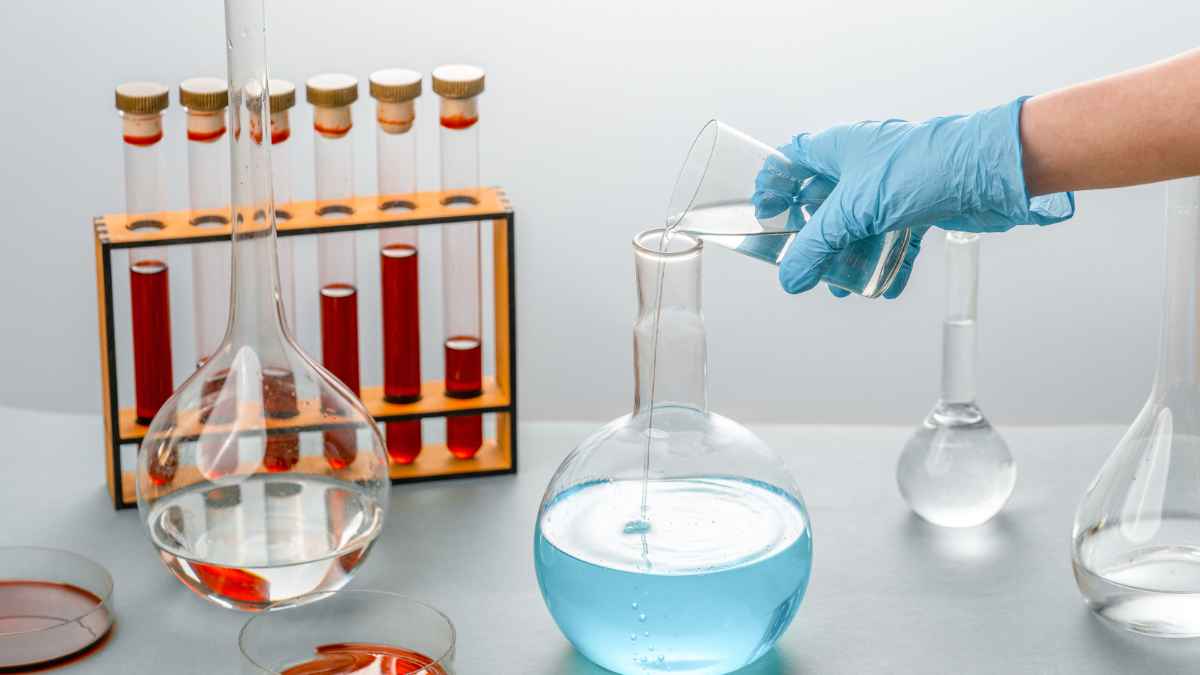 Gilead Foundation Commits Over $3 Million