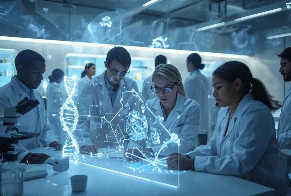 Gilead Provides Update on Phase 3 ASCENT-07 Study