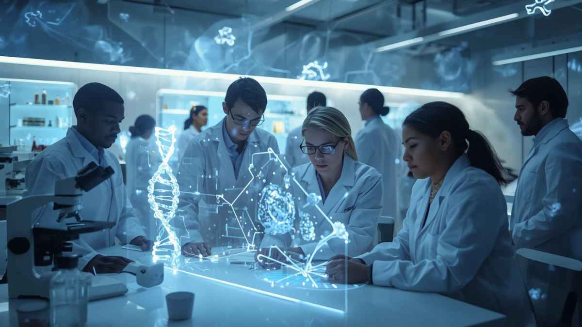 Gilead Provides Update on Phase 3 ASCENT-07 Study