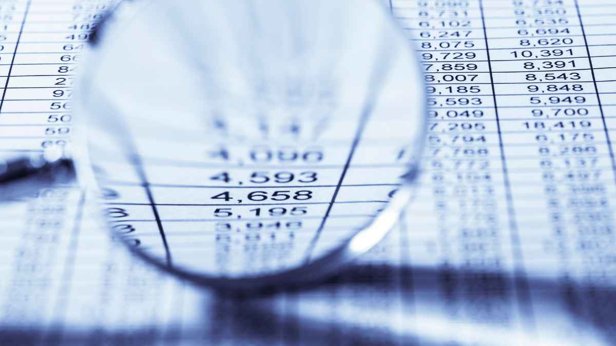 HBX GROUP ANNOUNCES FULL