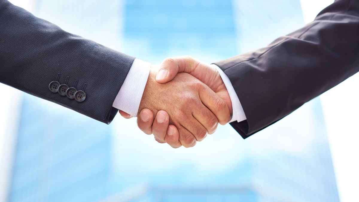 HoloMD and Banyan Texas Partner