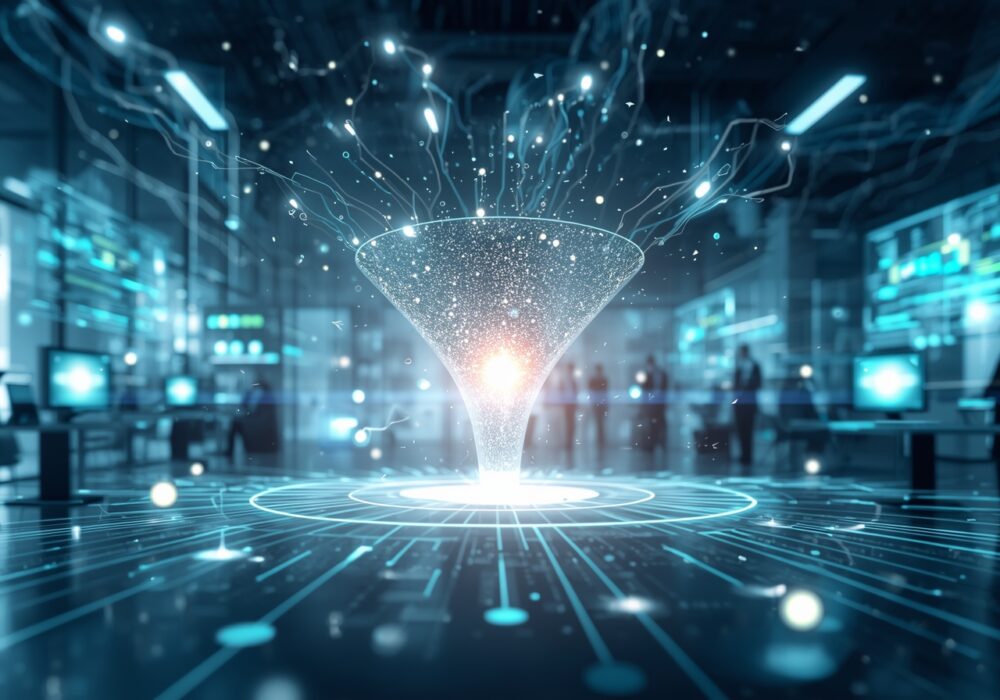 The Ultimate Guide to B2B Lead Nurturing and Conversion