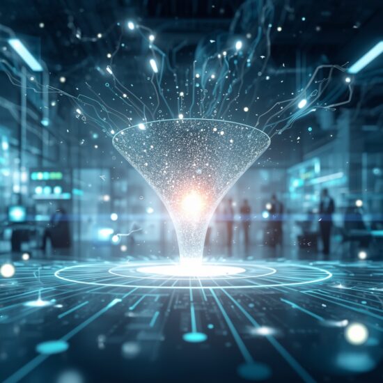 The Ultimate Guide to B2B Lead Nurturing and Conversion