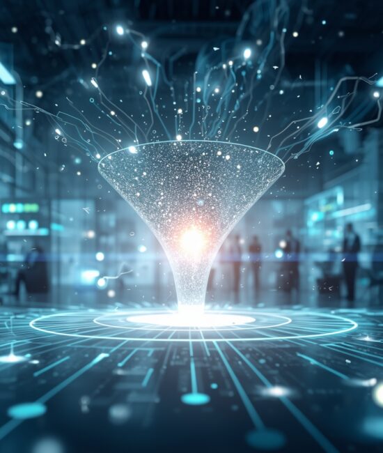 The Ultimate Guide to B2B Lead Nurturing and Conversion