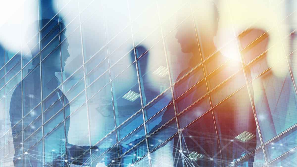 KuCoin Institutional and Ceffu