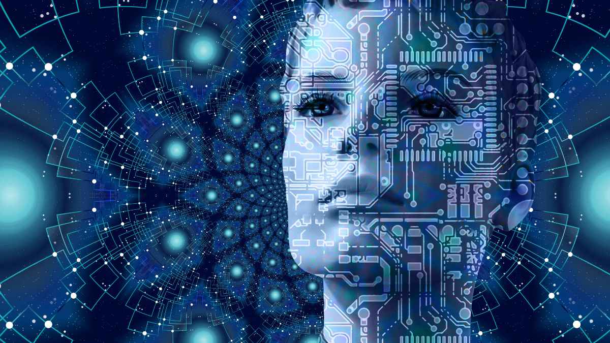 Launchpad Cadenza Acquisition