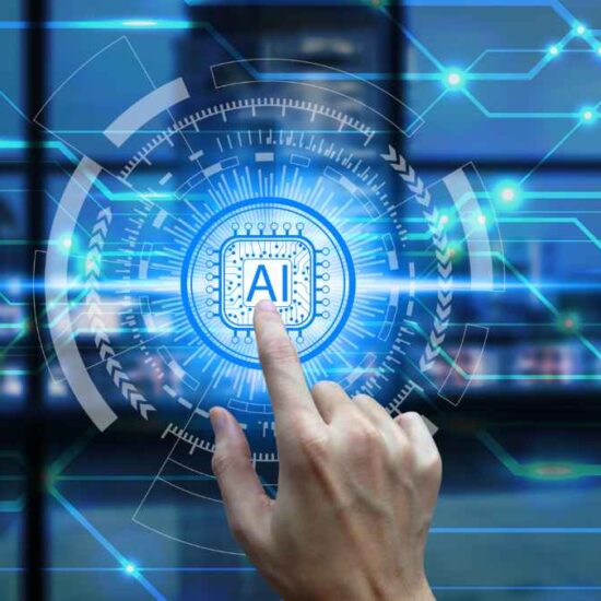 VEON Partners with MindBridge