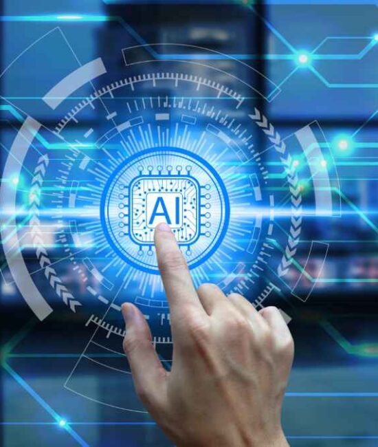 VEON Partners with MindBridge