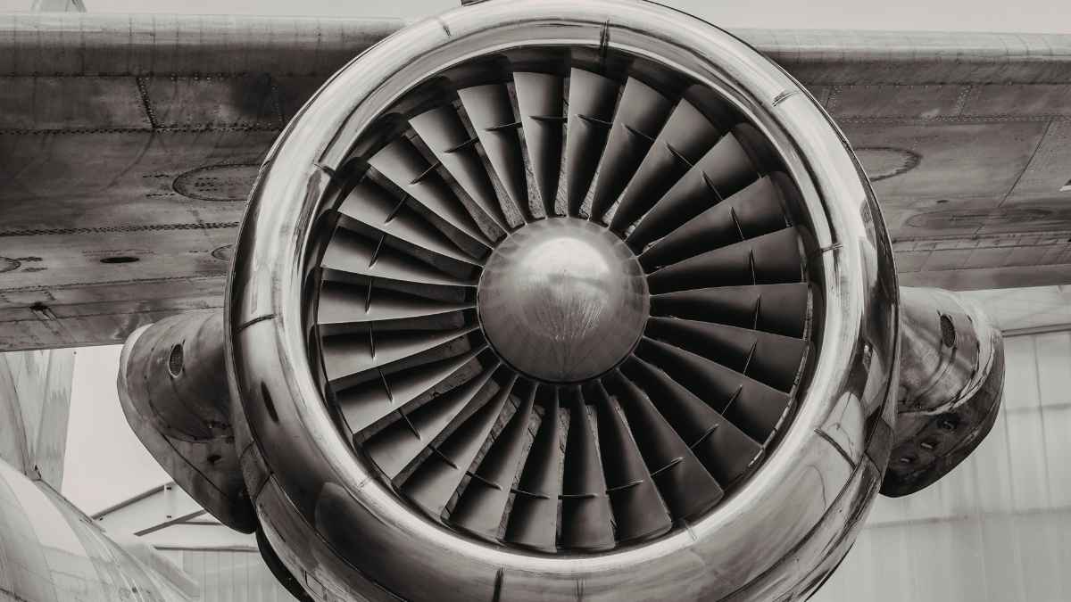 Quest Global Recognized as a