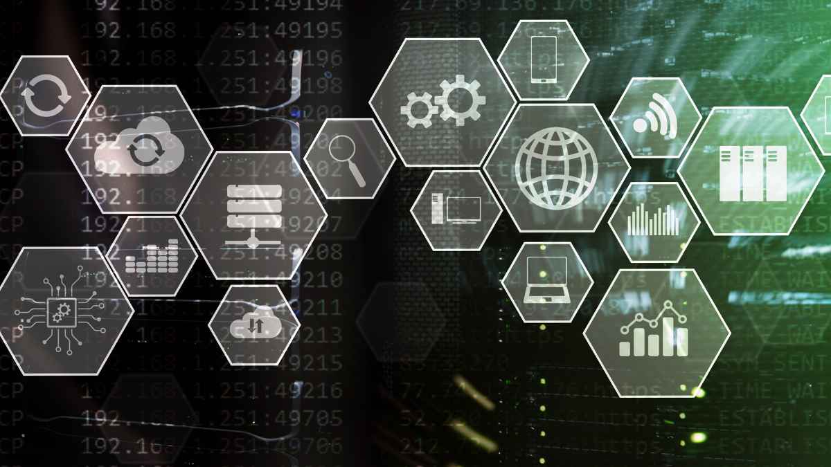 RN2 Technologies Appoints New