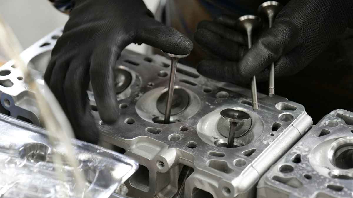 Repairify Unveils Integration of BlueDriver