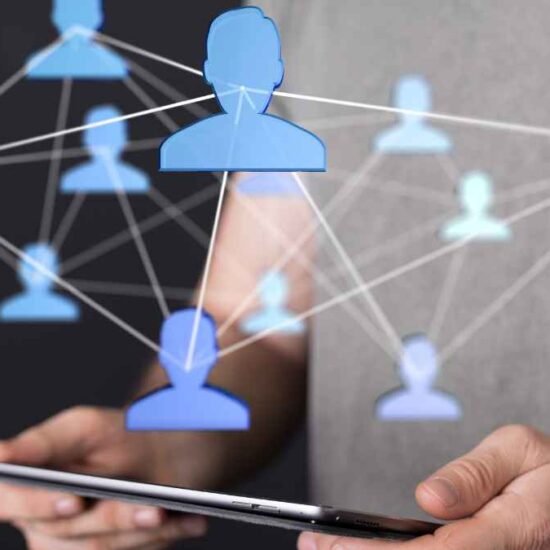 Scandic Trust Group strengthens