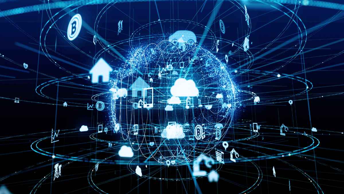 SuperCom Wins New EM Service