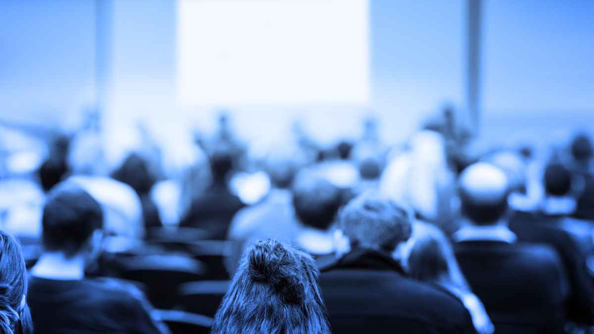 Verastem Oncology to