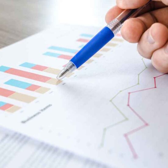 Veritone Statement on Q3 Results