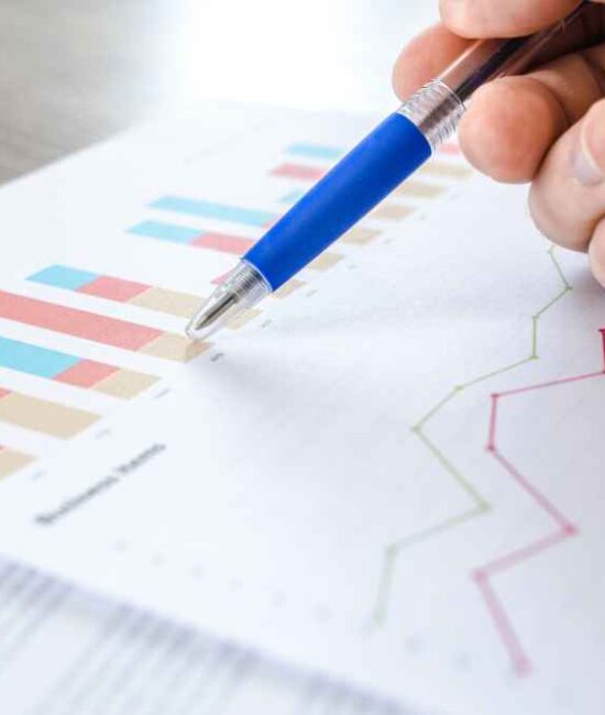 Veritone Statement on Q3 Results