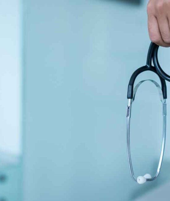 Virtuoso Surgical Adds Healthcare