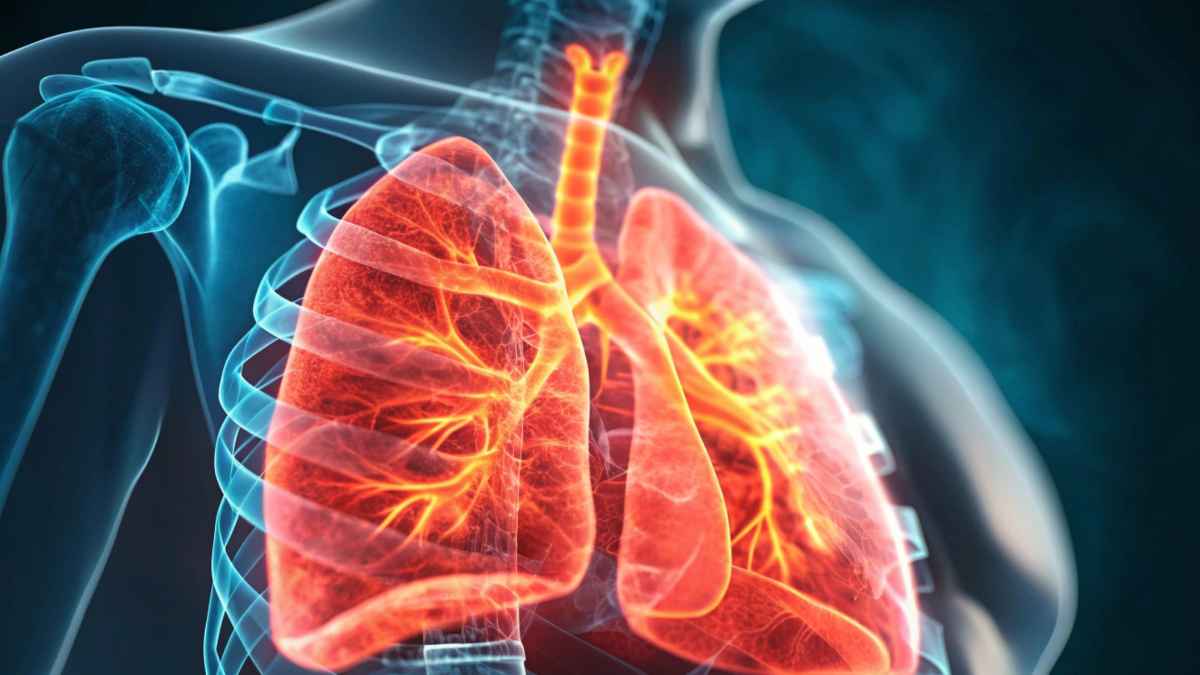 Visium’s Installation at Pig Hill Farms