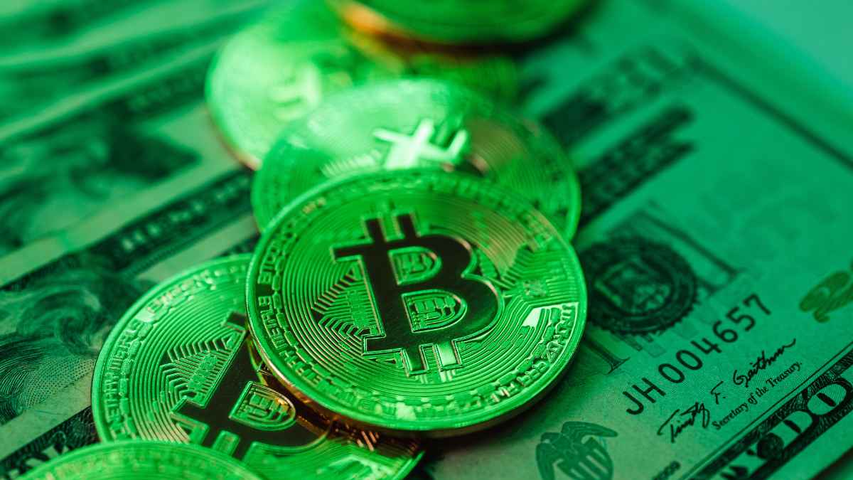 2025 in Review Celebrating Each