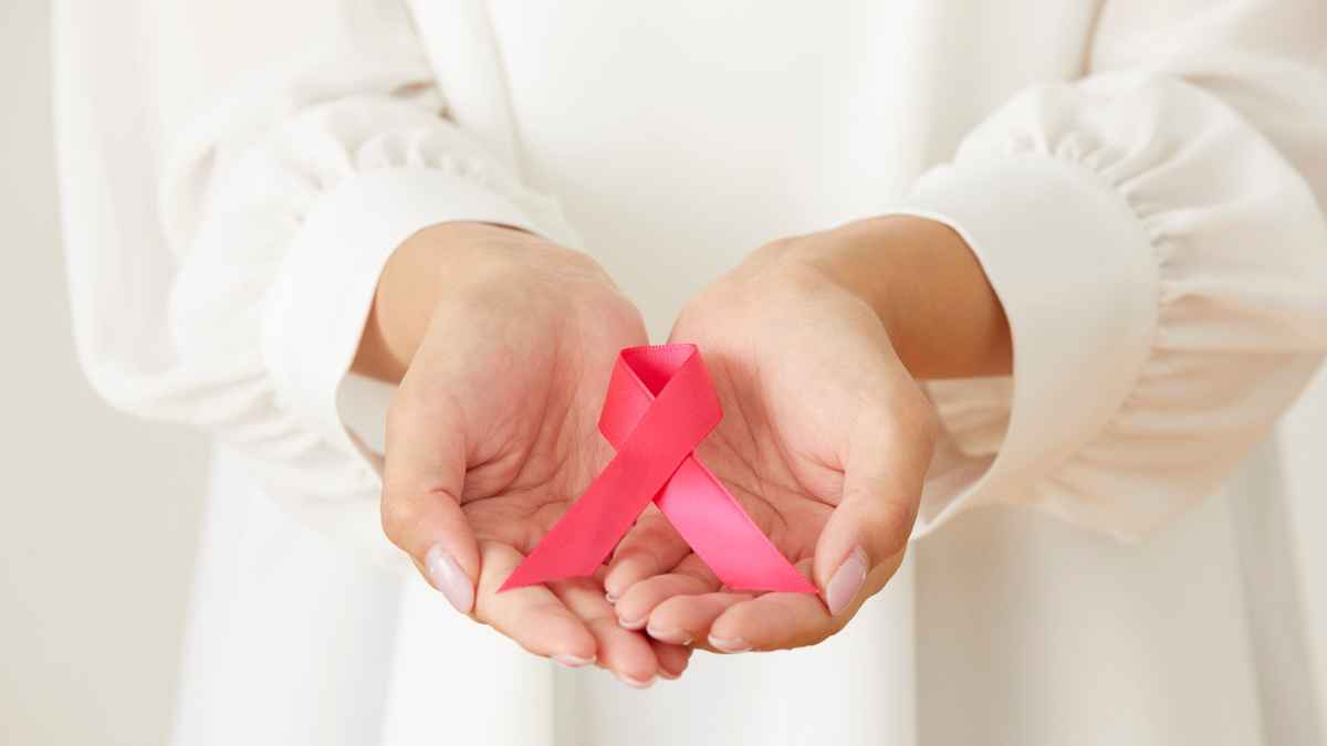 Agenus Reports Deep, Durable Responses